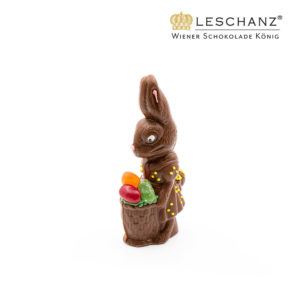 Osterhase Sisi